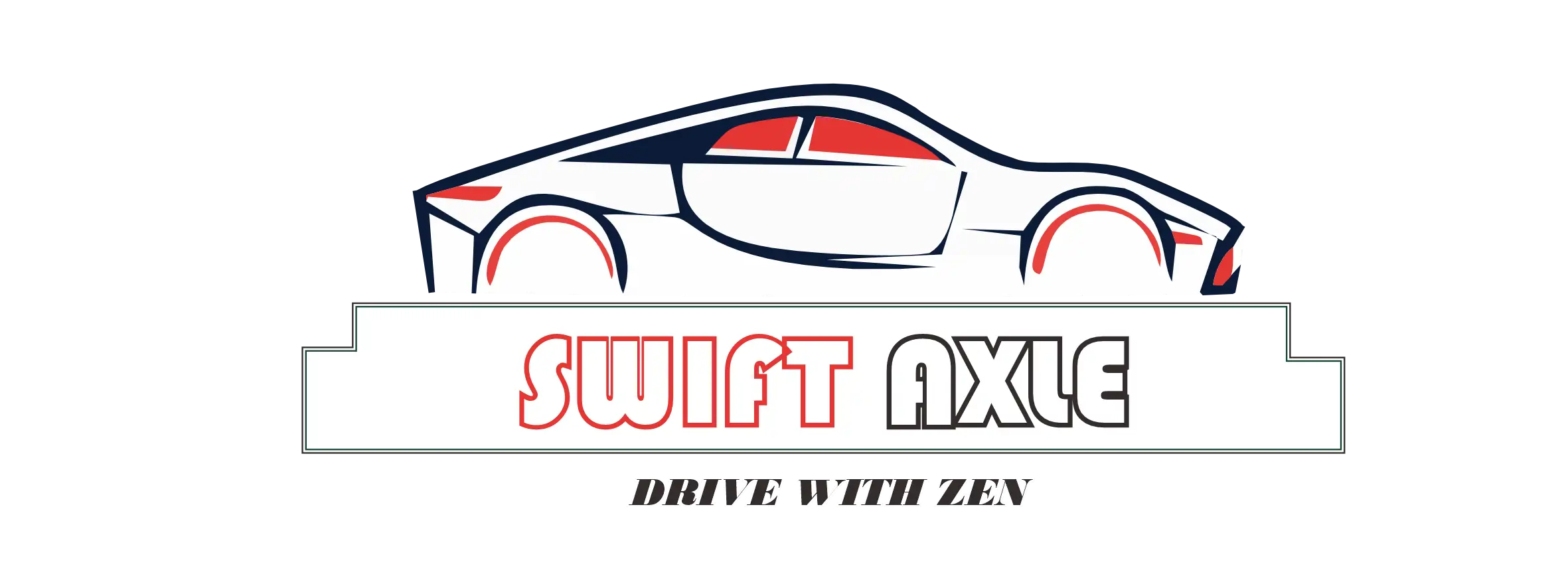 Swift Axle