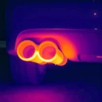 Understanding Your Vehicle: A Complete Car Exhaust Diagram Explained